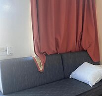 Aptos - DiRoma Fiori - Aluguel Economico