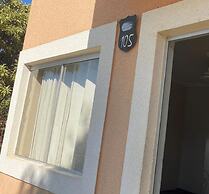 Aptos - DiRoma Fiori - Aluguel Economico