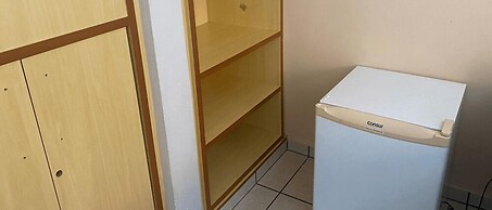 Aptos - DiRoma Fiori - Aluguel Economico