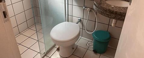 Aptos - DiRoma Fiori - Aluguel Economico