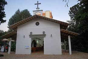 Aptos - DiRoma Fiori - Aluguel Economico