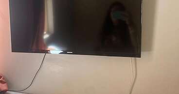 Aptos - DiRoma Fiori - Aluguel Economico