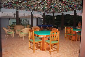 Aptos - DiRoma Fiori - Aluguel Economico