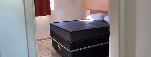 Aptos - DiRoma Fiori - Aluguel Economico