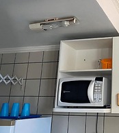 Aptos - DiRoma Fiori - Aluguel Economico