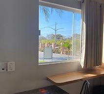 Aptos - DiRoma Fiori - Aluguel Economico