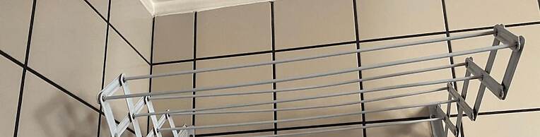 Aptos - DiRoma Fiori - Aluguel Economico