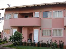 Aptos - DiRoma Fiori - Aluguel Economico