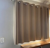 Aptos - DiRoma Fiori - Aluguel Economico