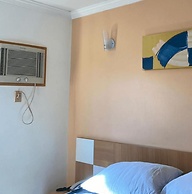 Aptos - DiRoma Fiori - Aluguel Economico