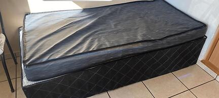 Aptos - DiRoma Fiori - Aluguel Economico