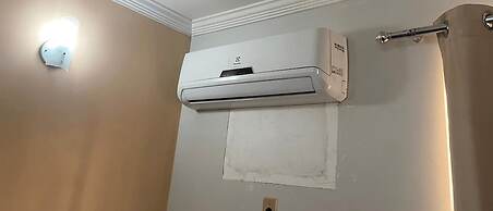 Aptos - DiRoma Fiori - Aluguel Economico