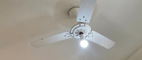 Aptos - DiRoma Fiori - Aluguel Economico