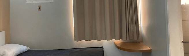 Aptos - DiRoma Fiori - Aluguel Economico