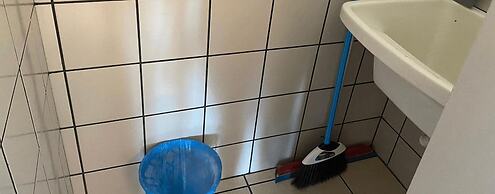 Aptos - DiRoma Fiori - Aluguel Economico