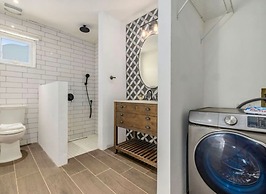 Villa en Noord Aruba