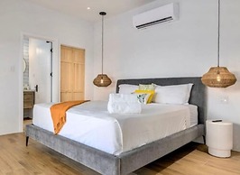 Villa en Noord Aruba