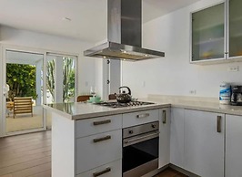 Villa en Noord Aruba