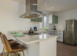 Villa en Noord Aruba