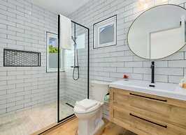 Villa en Noord Aruba