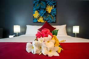 Paradiso Resort & Spa