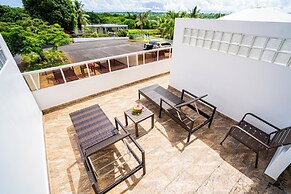 Paradiso Resort & Spa