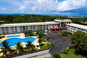 Paradiso Resort & Spa