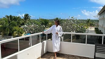 Paradiso Resort & Spa