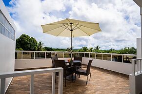 Paradiso Resort & Spa