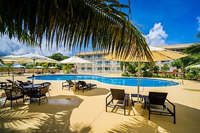 Paradiso Resort & Spa