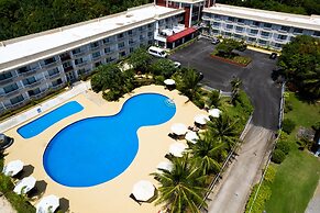 Paradiso Resort & Spa