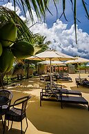 Paradiso Resort & Spa