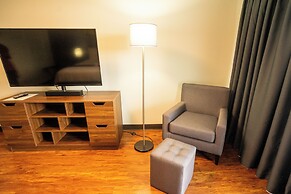 Paradiso Resort & Spa