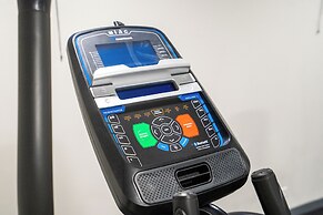 Paradiso Resort & Spa