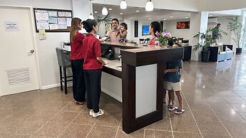 Paradiso Resort & Spa