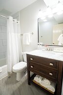 Paradiso Resort & Spa