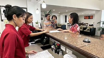 Paradiso Resort & Spa