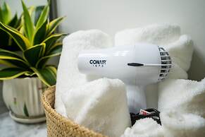 Paradiso Resort & Spa