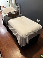 Paradiso Resort & Spa