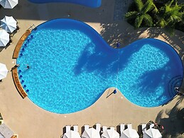 Paradiso Resort & Spa