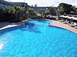 Paradiso Resort & Spa