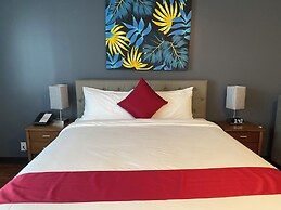 Paradiso Resort & Spa