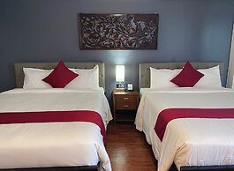 Paradiso Resort & Spa