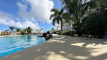 Paradiso Resort & Spa