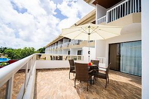 Paradiso Resort & Spa