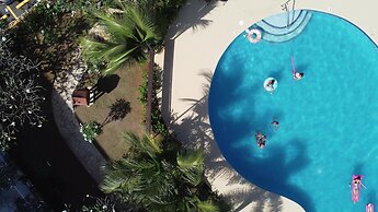 Paradiso Resort & Spa