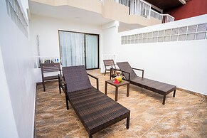 Paradiso Resort & Spa