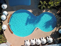 Paradiso Resort & Spa