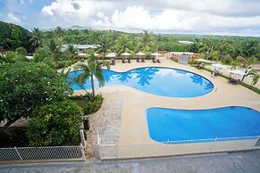 Paradiso Resort & Spa