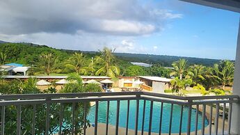 Paradiso Resort & Spa